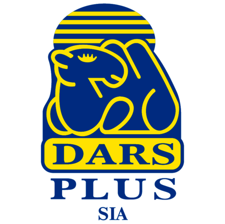 Dars Plus