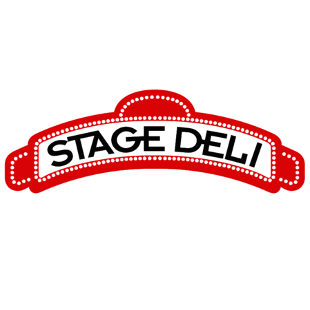 Stage Deli