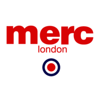 Merc London