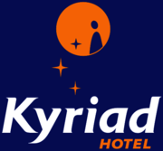 Kyriad Hotel