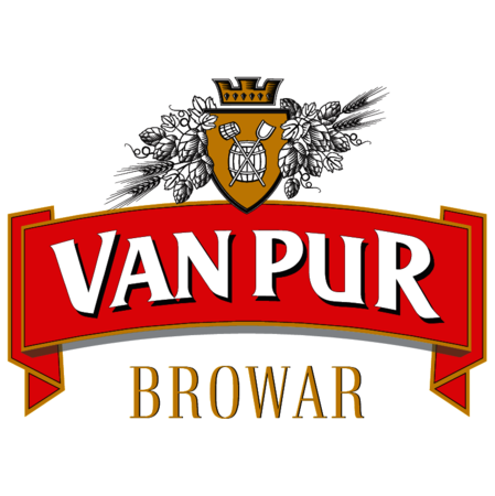 Van Pur