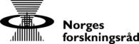 Norges Forskingsrad