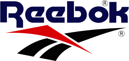 Reebok