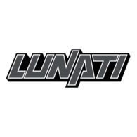 Lunati