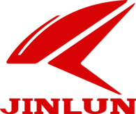 Jinlun Motorcicle