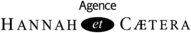 Hannah et Caetera