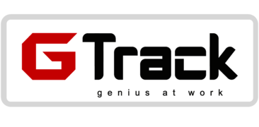 GTRACK