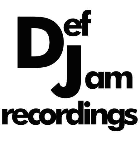 Def Jam Recordings