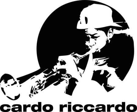 Cardo Riccardo