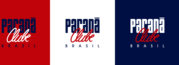 Paraná Clube