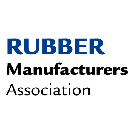 Rubber Manufacturers Association