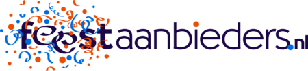 Feestaanbieders.nl