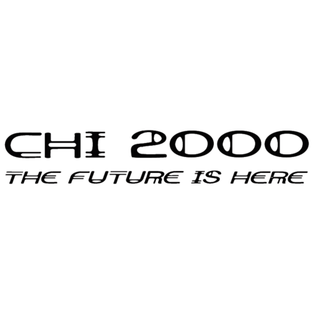 Chi 2000