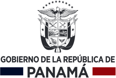 Gobierno de la República de Panamá