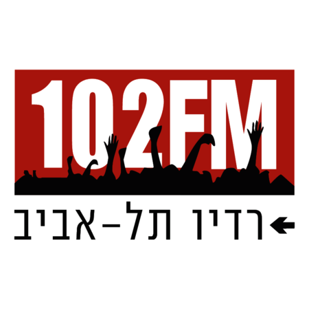 102 FM Radio
