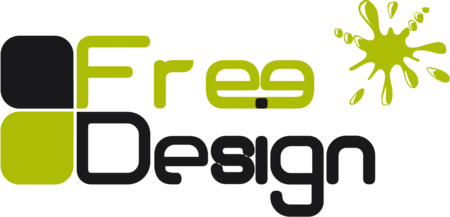 Free Design