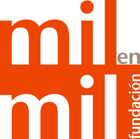 Fundación Milenmil