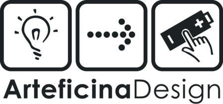 Arteficina