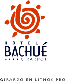 Hotel Bachué Girardot