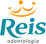 Reis Odontologia