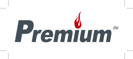 Premium Design Works