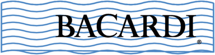 Bacardi