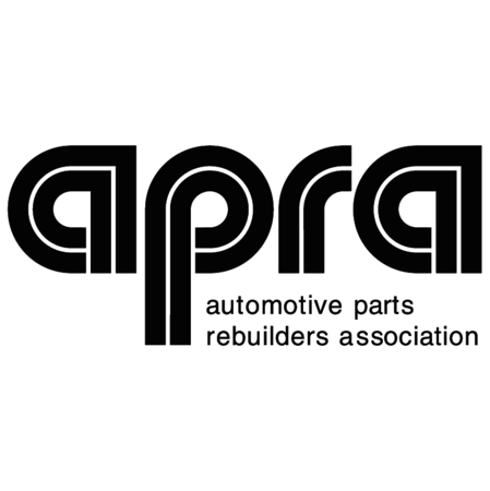 APRA