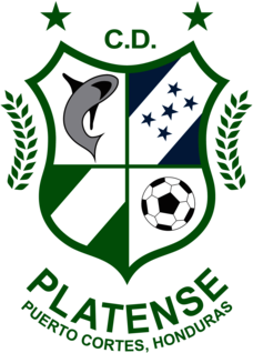 Platense