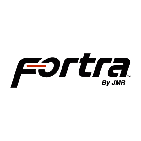 Fortra