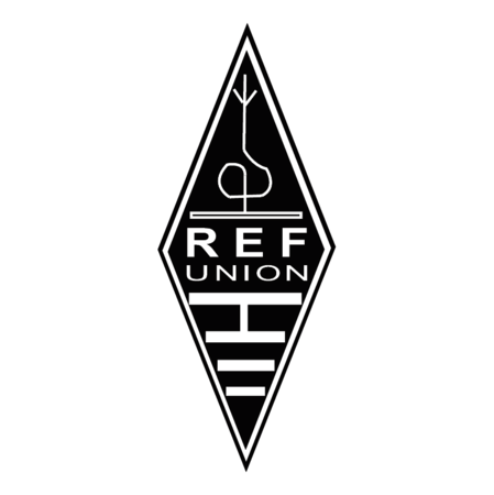 REF Union