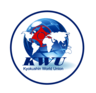 Kyokushin World Union