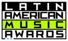Latin American Music Awards