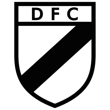 Danubio FC