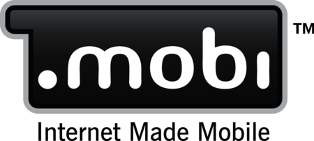 .mobi