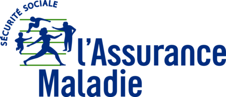 Sécurité Sociale - Assurance Maladie