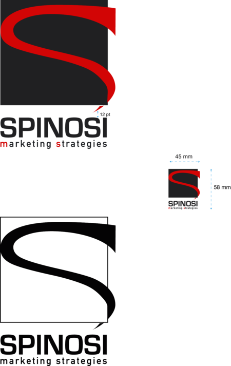 Spinosi Marketing Strategies
