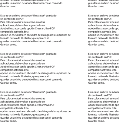 Empresas Darien S.A. STIHL