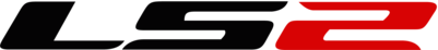 LS2