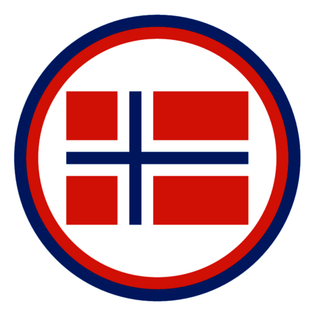 Norges Fotballforbund