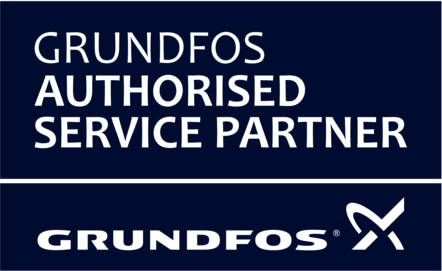 Grundfos Service Partner