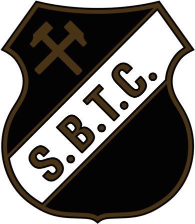 SBTC Salgotarjan