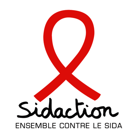 Sidaction