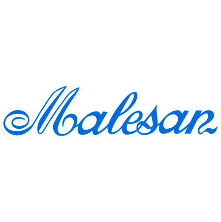 Malesar