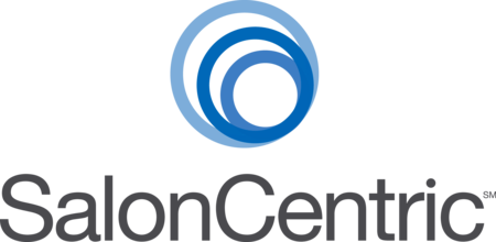 SalonCentric