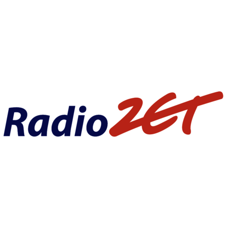 Radio Zet