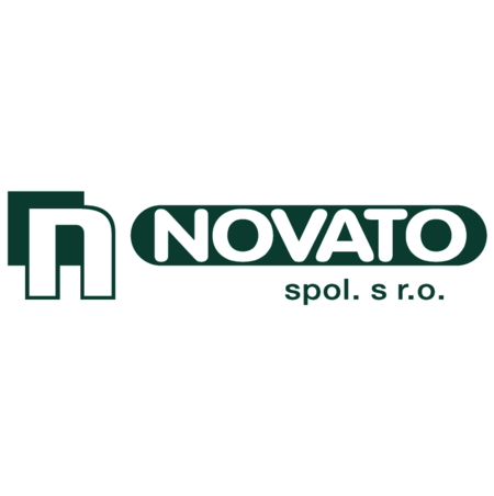 Novato