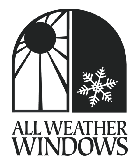 All Weather Windows