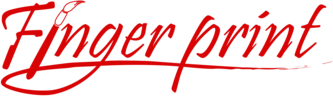 fingerprint grand