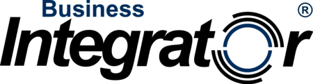 Business Integrator