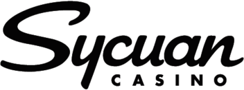 Sycuan Casino